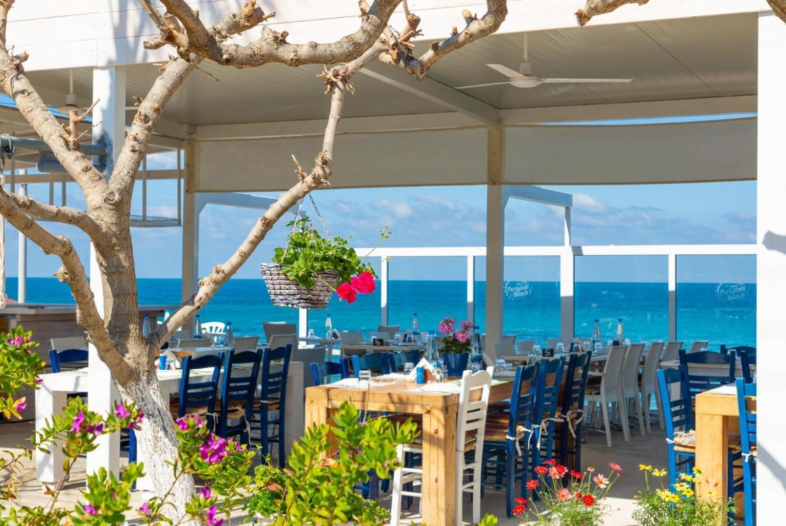 Villa Kleopatra Paphos ภายนอก รูปภาพ